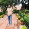 Sandeep Singh Rawat