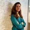 Priscilla Brandão de Oliveira