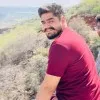 harsh jeengar