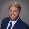 Daniel Stone