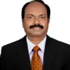 AnilKumar Raghavan