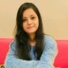 Hemlata Sharma