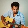 Goutham Raju