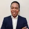 Ngawetu Ngambu