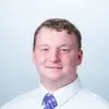 Jason Silvis