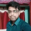 Tanmoy Dolui