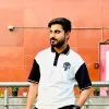 amar pansari