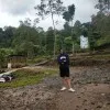 fathur fathan