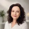 Marina Abramsky