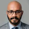 Aravindan Ravi Kumar