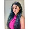 indira dash