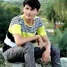 Lalit Kumar