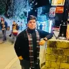 Shivam Aggarwal