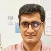 deepak sharma