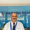 Mukesh Sharma