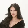 Sukhjaan Nahal