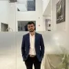 Dishank Lotia