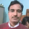 P Tiwari