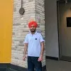 Bawalpreet Singh