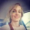 Amanda Atkinson