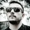 Gustavo Florez