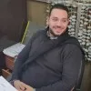 Fayez Adel