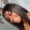 Markita Evans