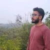 Tanmay Jadhav