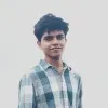 Rohithraj