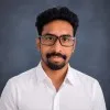 Surya Muchupalli