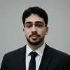 Abdallah Youssef
