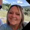 Andrea Cooper