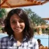 Rana