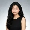 Kristy Zhu