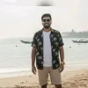 Sanket Gupta