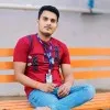 Rohit Kumar