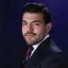 Alejandro Oria