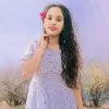 D Priyanka