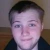 Zev Haggard