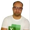 Farid kial