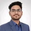 SATHISH KUMAR