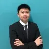 Lai Yong Heng