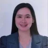Maria Regina Tan