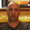 Erez Kadosh