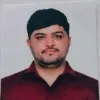 Kalpesh Rabari