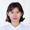 Huong Le