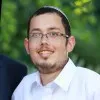 Michael Shachor