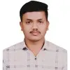 Anuj Kolte