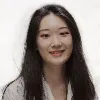 Lu Ni