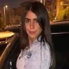 nora el emam